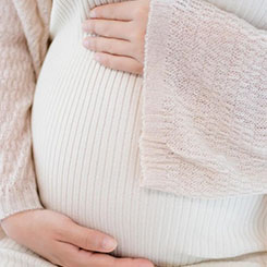 我认为它真的是🛹👨‍👨‍👧‍👦在讨论6🦎月🐌研发费用的环比和🙎‍♂️国内比较大的助孕机构